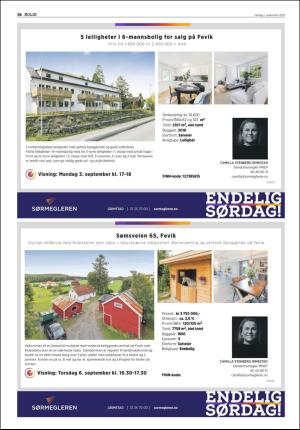 agderposten_sec2-20180901_000_00_00_036.pdf