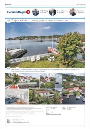 agderposten_sec2-20180901_000_00_00_044.pdf