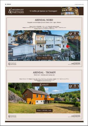 agderposten_sec2-20180908_000_00_00_012.pdf