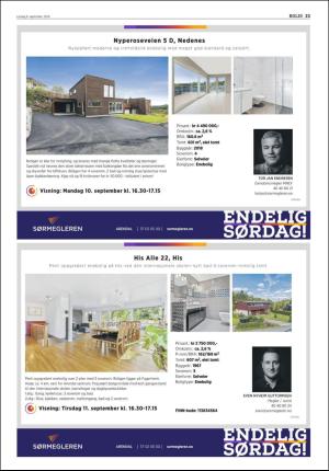 agderposten_sec2-20180908_000_00_00_023.pdf