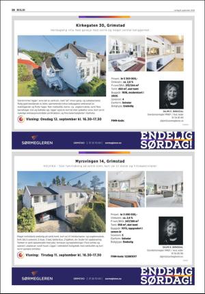 agderposten_sec2-20180908_000_00_00_028.pdf