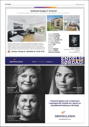 agderposten_sec2-20180908_000_00_00_030.pdf