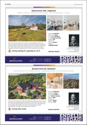 agderposten_sec2-20180908_000_00_00_032.pdf