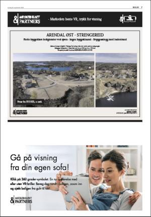 agderposten_sec2-20180915_000_00_00_007.pdf