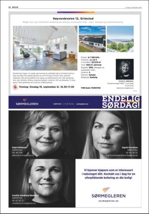 agderposten_sec2-20180915_000_00_00_014.pdf