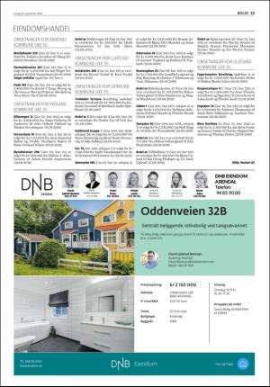 agderposten_sec2-20180915_000_00_00_023.pdf