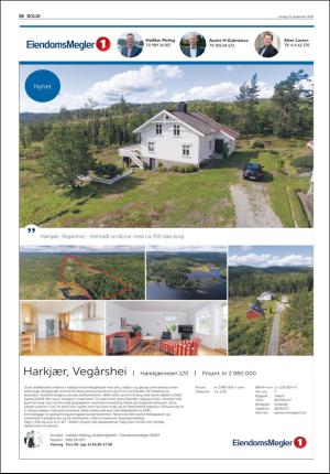 agderposten_sec2-20180915_000_00_00_026.pdf