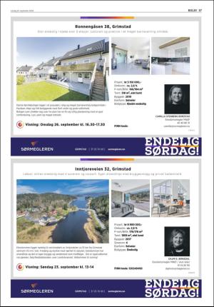 agderposten_sec2-20180922_000_00_00_017.pdf