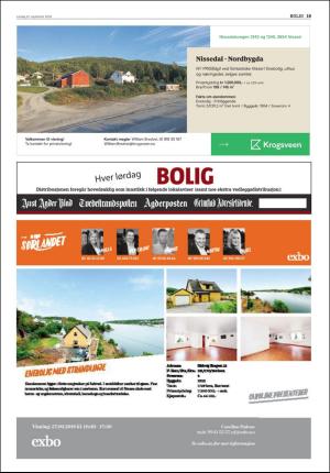 agderposten_sec2-20180922_000_00_00_019.pdf