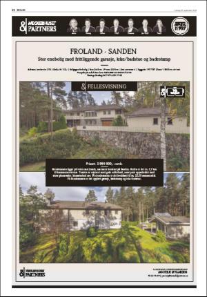 agderposten_sec2-20180922_000_00_00_022.pdf