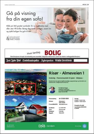 agderposten_sec2-20180922_000_00_00_029.pdf