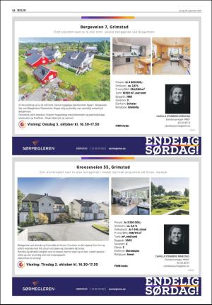 agderposten_sec2-20180929_000_00_00_014.pdf