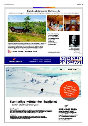 agderposten_sec2-20180929_000_00_00_019.pdf