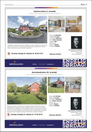 agderposten_sec2-20181006_000_00_00_009.pdf