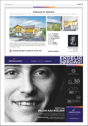 agderposten_sec2-20181006_000_00_00_017.pdf