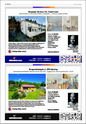 agderposten_sec2-20181006_000_00_00_022.pdf