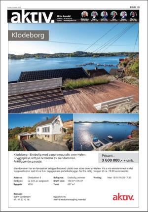 agderposten_sec2-20181006_000_00_00_025.pdf