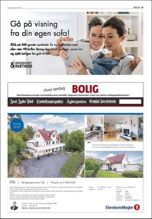 agderposten_sec2-20181006_000_00_00_035.pdf