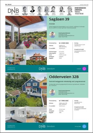 agderposten_sec2-20181006_000_00_00_036.pdf