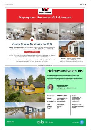 agderposten_sec2-20181013_000_00_00_005.pdf