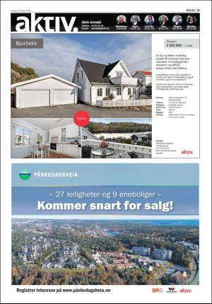 agderposten_sec2-20181013_000_00_00_021.pdf