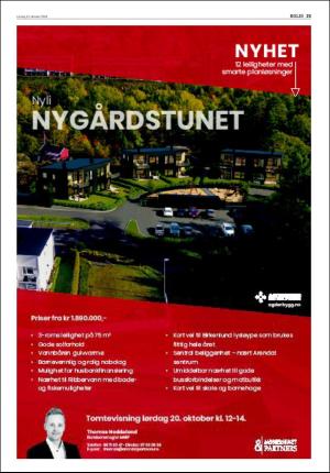 agderposten_sec2-20181013_000_00_00_025.pdf