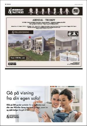 agderposten_sec2-20181013_000_00_00_030.pdf