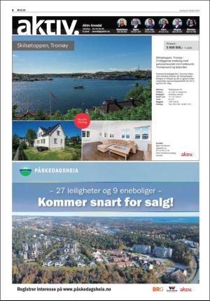 agderposten_sec2-20181020_000_00_00_008.pdf