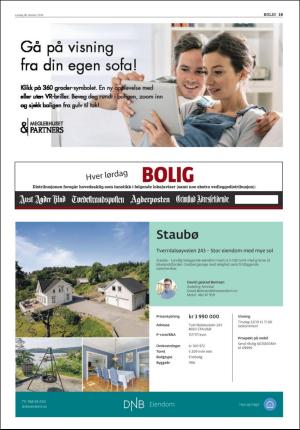 agderposten_sec2-20181020_000_00_00_019.pdf