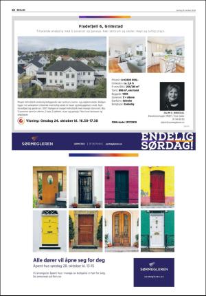 agderposten_sec2-20181020_000_00_00_030.pdf