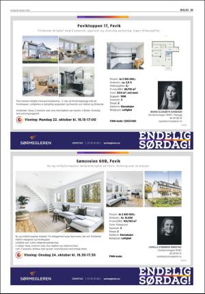 agderposten_sec2-20181020_000_00_00_031.pdf