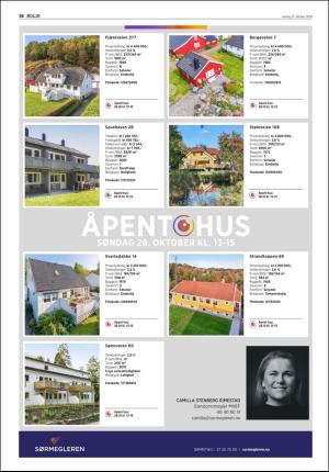 agderposten_sec2-20181027_000_00_00_036.pdf