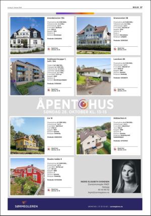 agderposten_sec2-20181027_000_00_00_037.pdf