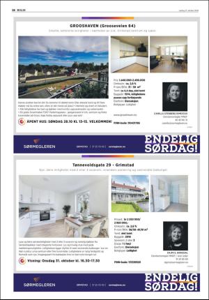 agderposten_sec2-20181027_000_00_00_038.pdf