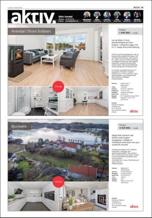 agderposten_sec2-20181027_000_00_00_045.pdf