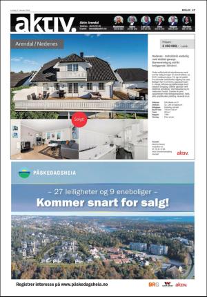 agderposten_sec2-20181027_000_00_00_047.pdf