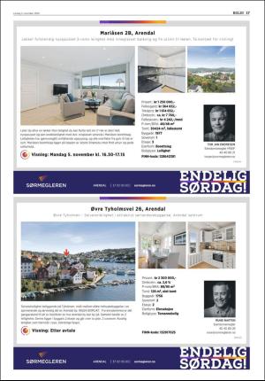 agderposten_sec2-20181103_000_00_00_017.pdf