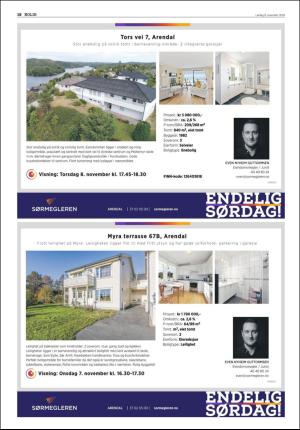 agderposten_sec2-20181103_000_00_00_018.pdf