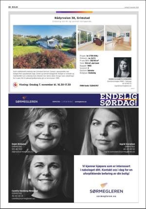 agderposten_sec2-20181103_000_00_00_020.pdf