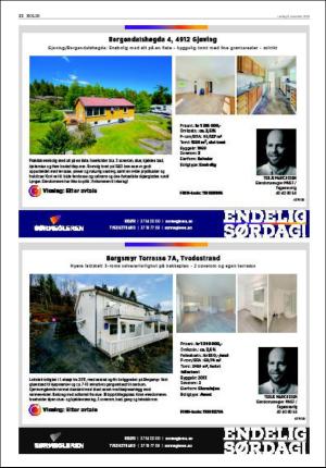 agderposten_sec2-20181103_000_00_00_022.pdf