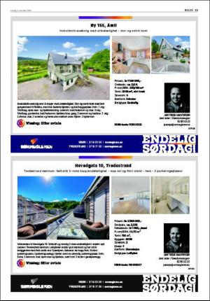 agderposten_sec2-20181103_000_00_00_023.pdf