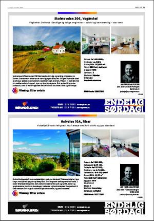 agderposten_sec2-20181103_000_00_00_025.pdf