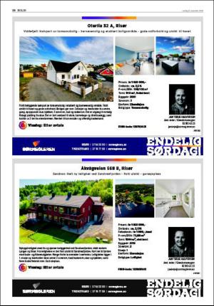 agderposten_sec2-20181103_000_00_00_026.pdf