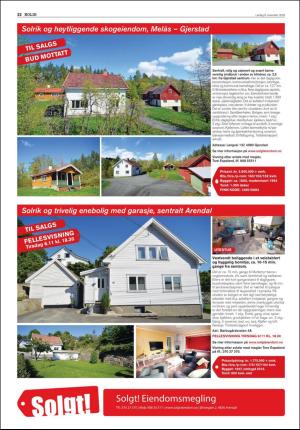 agderposten_sec2-20181103_000_00_00_032.pdf