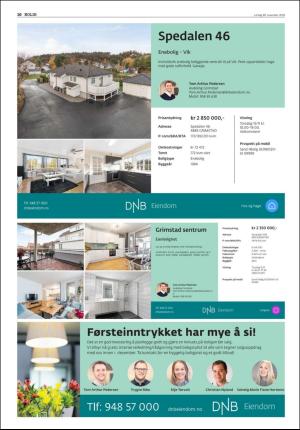 agderposten_sec2-20181110_000_00_00_010.pdf