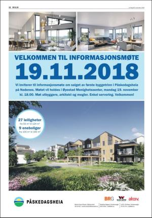 agderposten_sec2-20181110_000_00_00_012.pdf