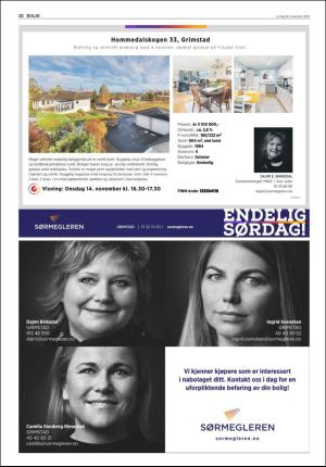 agderposten_sec2-20181110_000_00_00_022.pdf