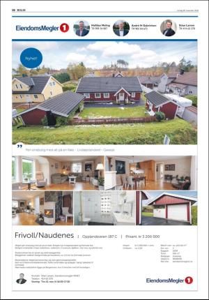 agderposten_sec2-20181110_000_00_00_028.pdf