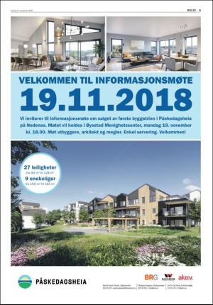 agderposten_sec2-20181117_000_00_00_005.pdf