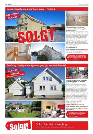 agderposten_sec2-20181117_000_00_00_010.pdf